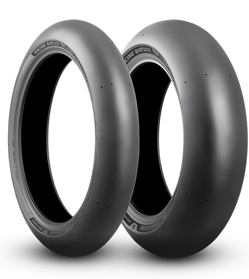 Beratung in der Motorradwerkstatt